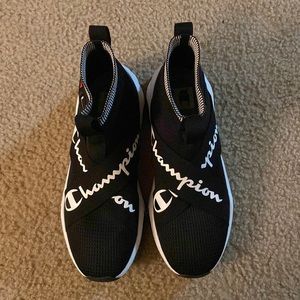 Like New Champion Rally Crossovers